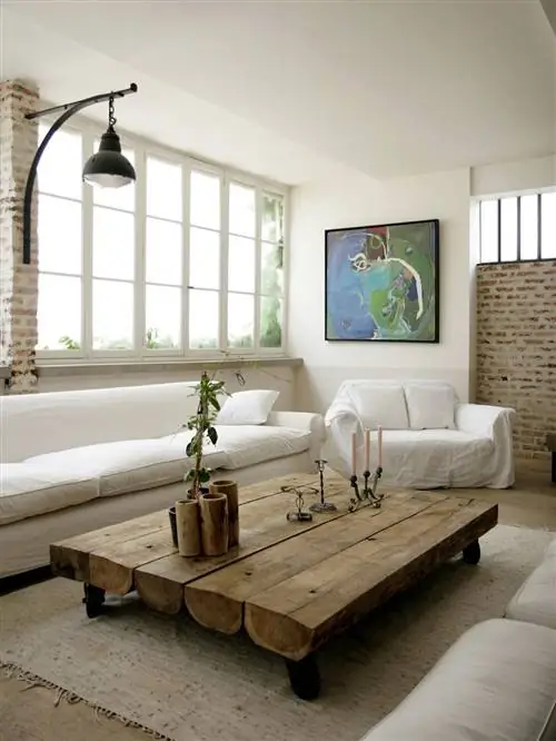 Гостиная, Комната, Мебель, Дизайн интерьера, Журнальный столик, Потолок, Стол, Недвижимость, Стена, Освещение,