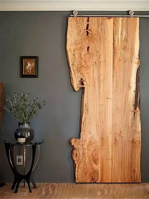 Дерево, дерево, твердая древесина, мебель, комната, морилка, стена, пол, дверь, фанера,