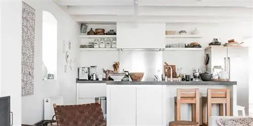 Raw: последний тренд в салонах