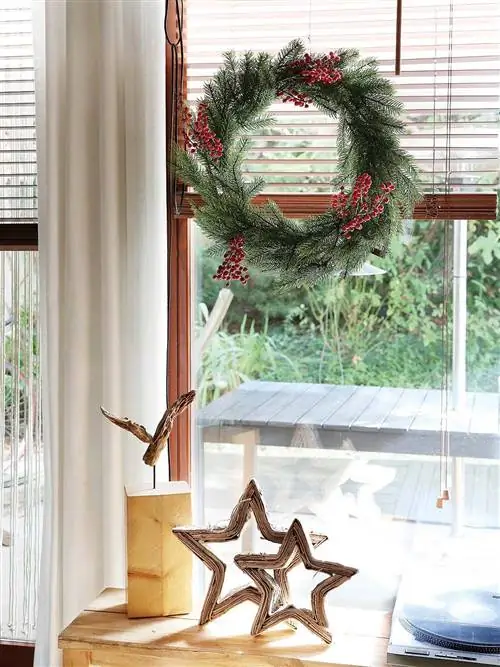 Оконное покрытие, Дизайн интерьера, Жалюзи, Светильник, Венок, Беспозвоночное, Обработка окон, Дизайн интерьера, Опылитель, Членистоногое,