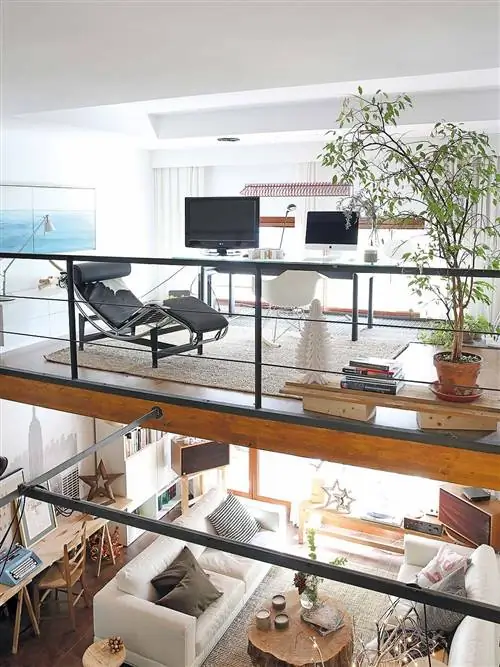 Дизайн интерьера, Самолет, Цветочный горшок, Дизайн интерьера, Самолет, Комнатное растение, Дизайн, Авиация, Производитель аэрокосмической техники, Винтовые самолеты,