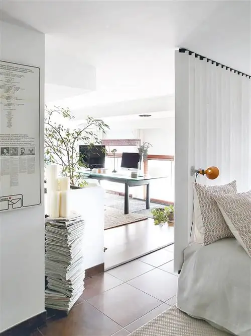 Этаж, Дизайн интерьера, Комната, Пол, Стена, Потолок, Дом, Белье, Дизайн интерьера, Дом,