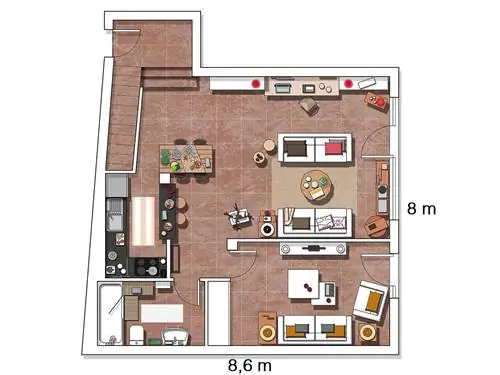 Линия, План, Прямоугольник, Параллель, Схема, Городской дизайн, План этажа, Главная, Иллюстрация, Площадь,