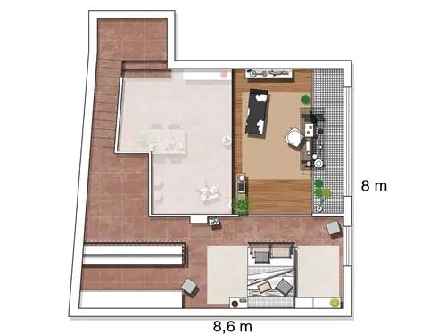 План, Линия, Схема, Параллель, Прямоугольник, План этажа, Чертеж, Карта,