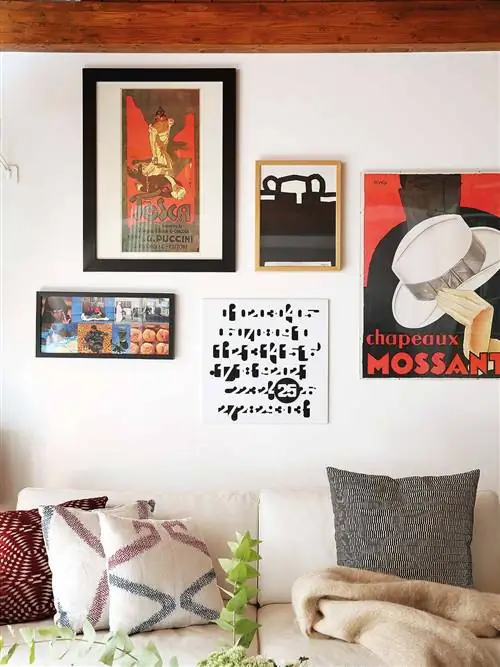 Текстиль, Комната, Дизайн интерьера, Мебель, Подушка, Декоративная подушка, Подушка, Дизайн интерьера, Постельное белье, Шляпа,