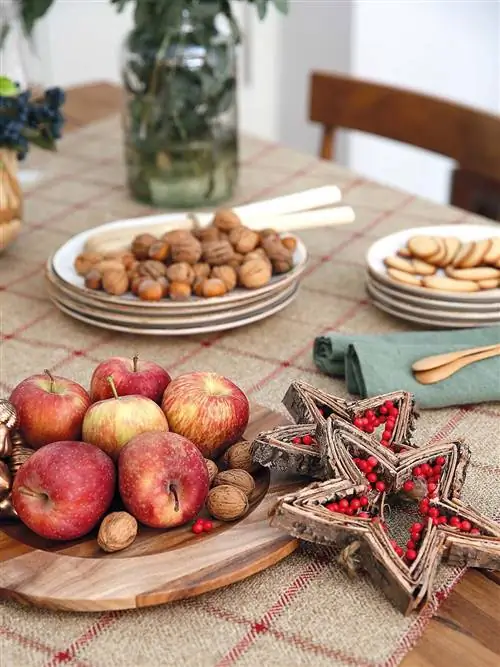 Пища, Еда, которую едят руками, Ингредиент, Стол, Кухня, Посуда, Продукты, Фрукты, Цельная пища, Натуральные продукты,