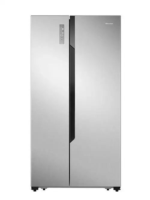 Бытовая техника