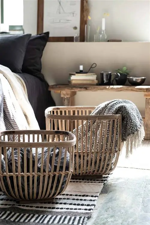 практические идеи