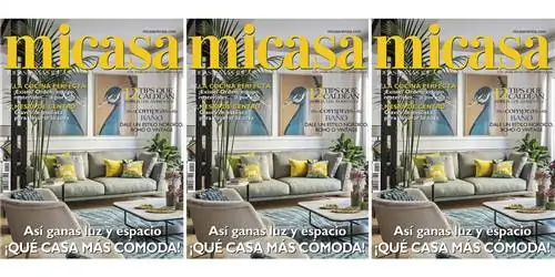 Завтра в газетном киоске