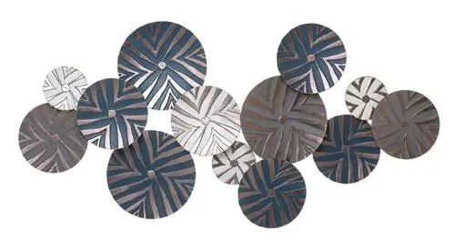 украшать стены