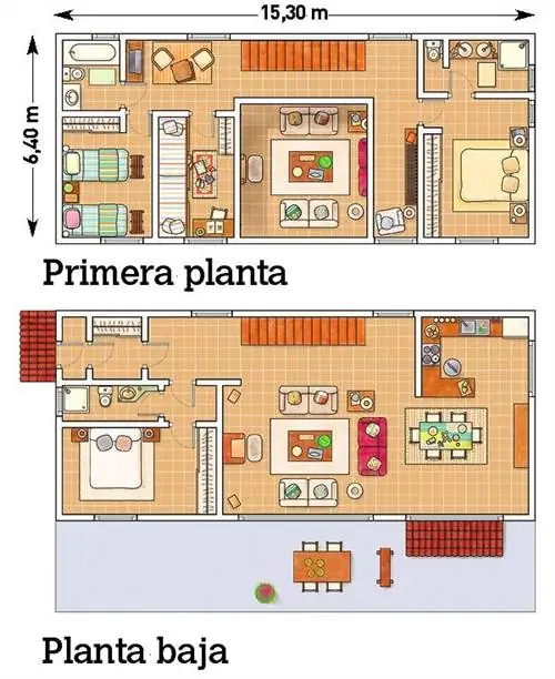 Текст, Линия, Параллель, План, Прямоугольник, Схема, Площадь, Иллюстрация, Карта, Скриншот,