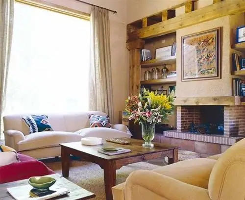 Дизайн интерьера, Комната, Гостиная, Мебель, Стол, Дом, Диван, Стена, Дизайн интерьера, Этаж,