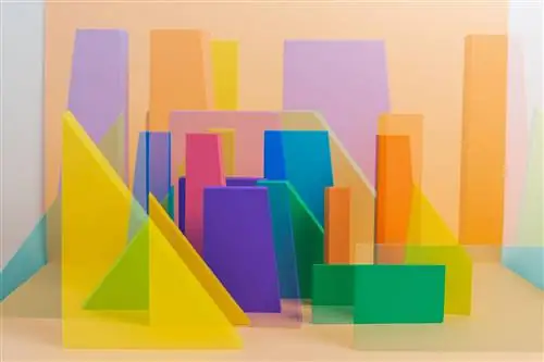 Цифровое искусство