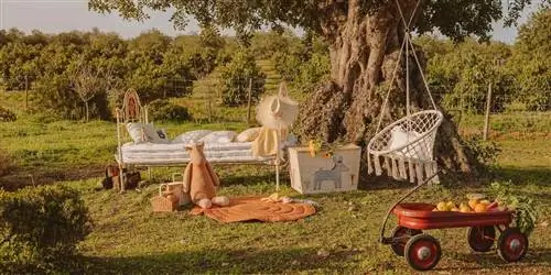 Новая коллекция Zara Home для детей Все красиво