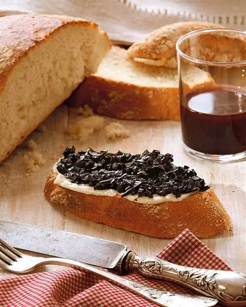 колбасная и сырная доска