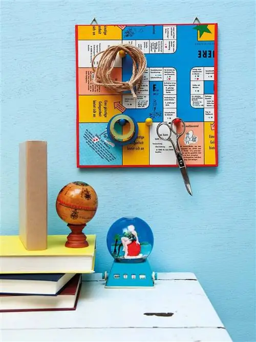 Игрушка, Натюрморт, Графический дизайн,