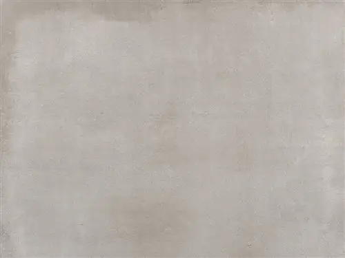 Стена, Бежевый, Бетон, Цемент, Пол, Бумага, Лен, Серебро,