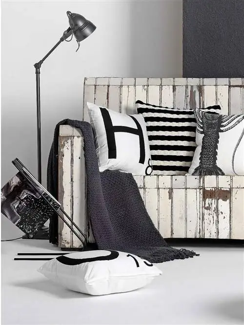 Искусство, Постельное белье, Аксессуары для дома, Иллюстрация, Предметы домашнего обихода, Декоративная подушка, Подушка, Живопись, Натюрморт фотография, Подушка,