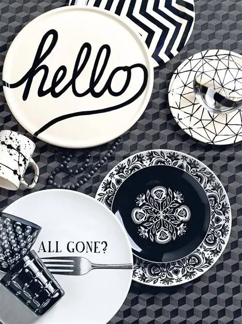 Посуда, Текст, Сервировочная посуда, Шаблон, Шрифт, Круг, Тарелка, Аксессуар для гитары, Дизайн, Плакат,