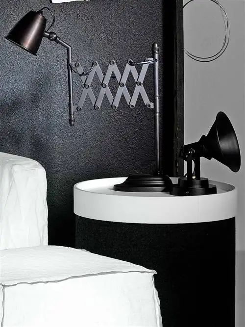 Аксессуар для монитора компьютера, Фотография натюрморта, Монохромная, Черно-белая, Монохромная фотография, Периферийное устройство, Устройство вывода, Аппаратное обеспечение персонального компьютера, Офисное оборудование, Устройство ввода,