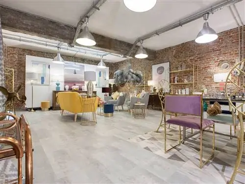 Недвижимость, Здание, Дизайн интерьера, Комната, Потолок, Мебель, Освещение, Пол, Стена, Недвижимость,