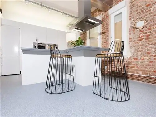 Мебель, Барный стул, Товар, Комната, Табурет, Стул, Дизайн интерьера, Этаж, Стол, Материальное имущество,