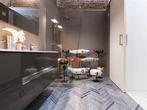 Дизайн интерьера, Недвижимость, Комната, Здание, Этаж, Мебель, Потолок, Желтый, Стена, Архитектура,