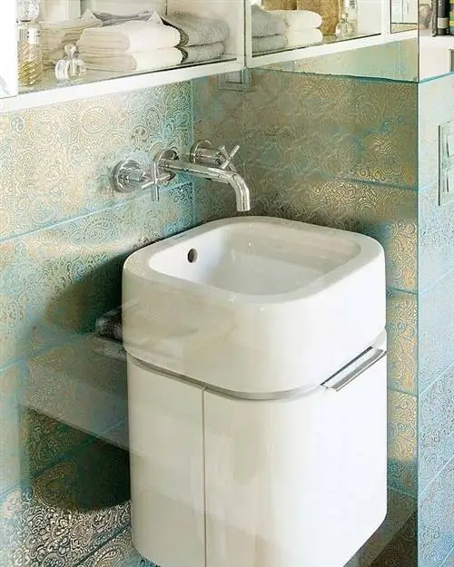 Сантехника, Недвижимость, Стена, Кран, Раковина, Сантехника, Плитка, Аксессуары для ванной, Газ, Раковина для ванной,