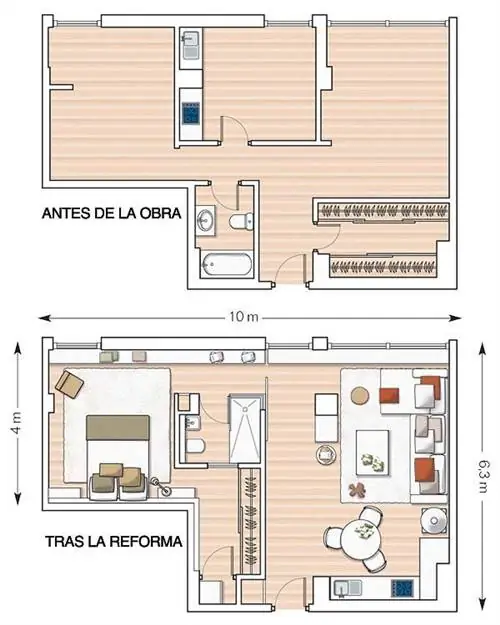 Недвижимость, Линия, План, Схема, Дом, Параллельный, Главная, Прямоугольник, Рисунок, Диаграмма,