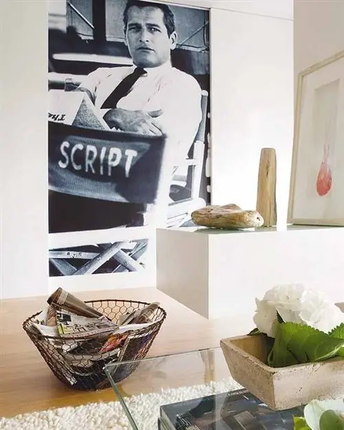 Корзина, Рамка для фото, Аксессуары для дома, Корзина для хранения, Плетеная, Рекламная, Овощная, Треугольник,