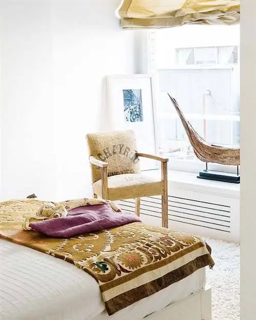 Дерево, Мебель, Комната, Постельное белье, Подушка, Подлокотник, Плетеная,