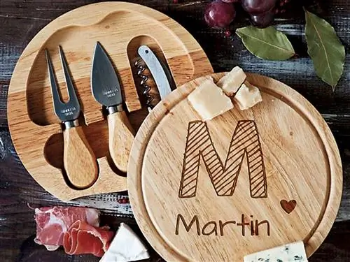 Разделочная доска, Дерево, Посуда, деревообработка,