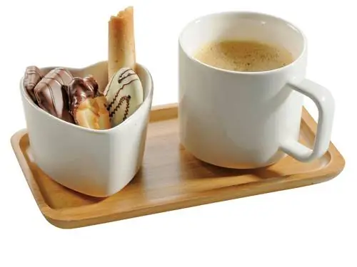 Еда, Чашка кофе, Кубок, Блюдо, Кухня, Ингредиент, Кубок, Напиток, Кофе, Посуда,