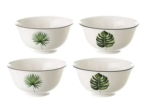 Bowl, Green, Tableware, Mixing bowl, Dishware, Product, Serveware, Drinkware, Grass family, Flowerpot,