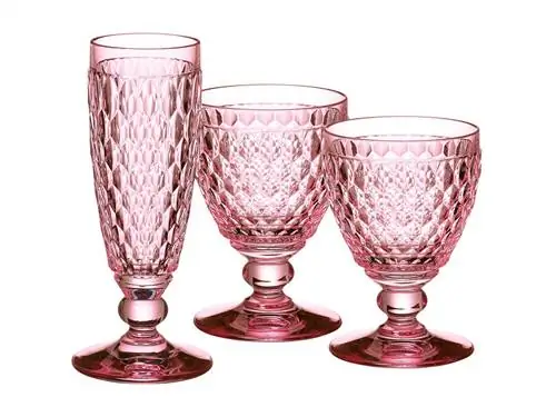 Бокалы, Стакан, Питьевая посуда, Бокал для вина, Столовая посуда, Стакан, Бокалы для шампанского, Стакан, Снифтер, Бокал для пива,