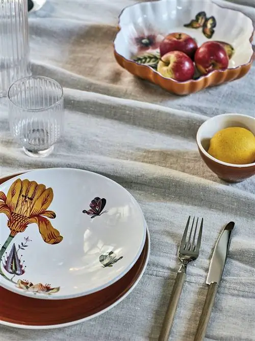 Еда, Блюдо, Посуда, Тарелка, Кухня, Посуда, Завтрак, Питание, Ингредиент, Блюдо,