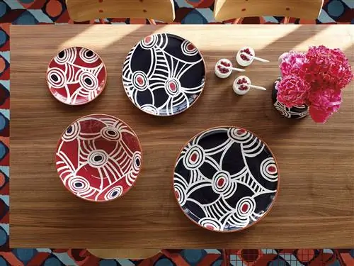 Круг, Ткань, Модный аксессуар, Шаблон, Салфетка, Изобразительное искусство, Ювелирные изделия, Салфетка, Металл,