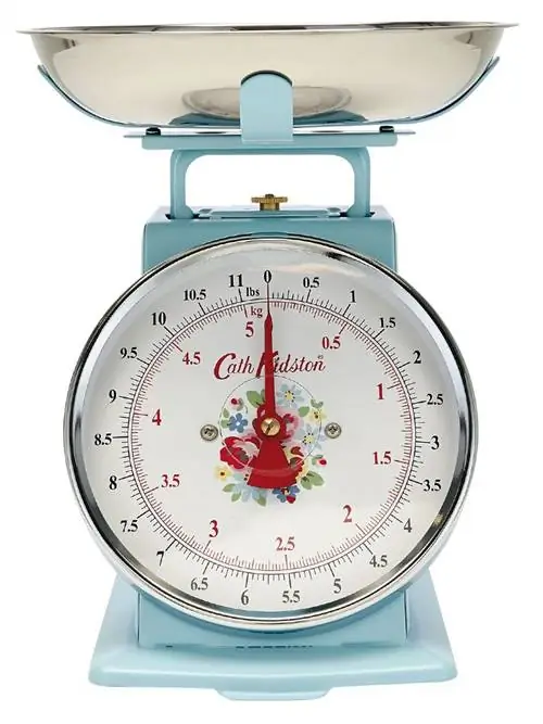 Продукт, Измерительный инструмент, Круг, Соломка, Аксессуары для дома, Калибр, Часы, Натюрморт, Будильник, Часы,