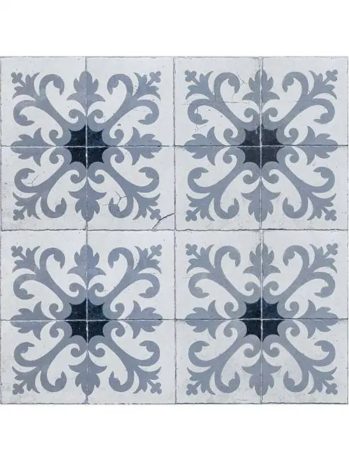 Узор, Искусство, Мотив, Изобразительное искусство, Дизайн, Симметрия, Узор,