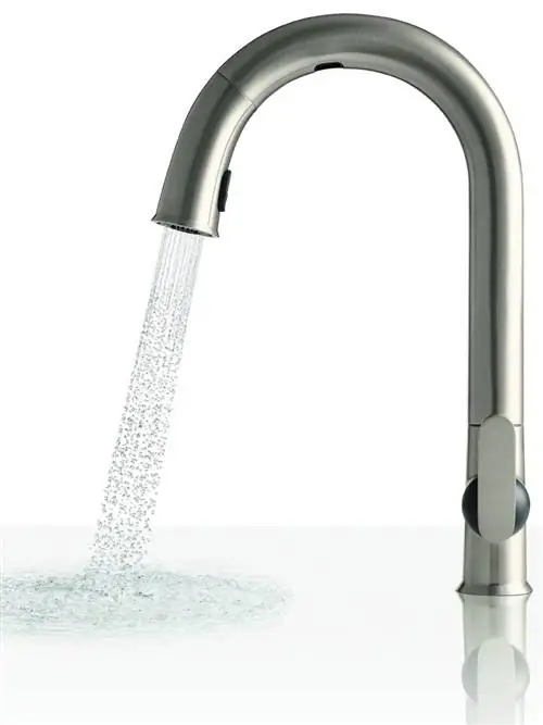 Жидкость, Сантехника, Жидкость, Линия, Арка, Аксессуары для ванны, Хозяйственная утварь, Композитный материал, Металл, Материальное имущество,