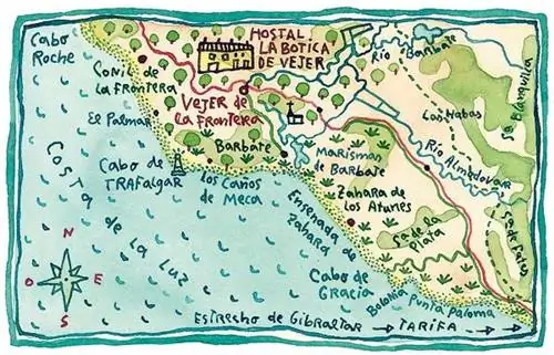 Синий, Желтый, Линия, Аква, Шрифт, Экорегион, Бирюзовый, Мир, Красочность, Бирюзовый,