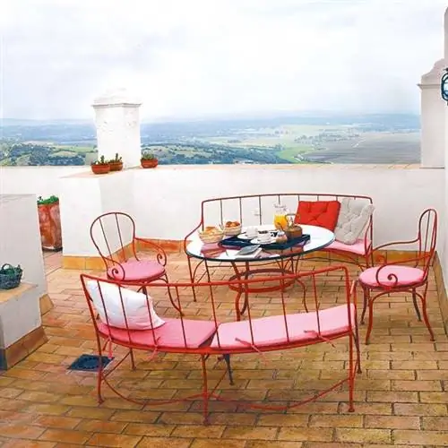 Мебель, Стол, Стул, Садовая мебель, Балкон, Аксессуары для дома, Постельное белье, Садовый стол, Главная, Столовая,