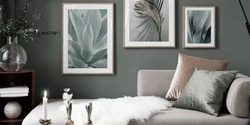 Wall Layering' или как превратить стены в искусство (и заставить Пикассо ожить от зависти)