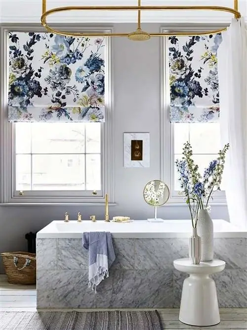 Белый, Комната, Дизайн интерьера, Недвижимость, Мебель, Занавес, Дом, Стол, Дом, Этаж,