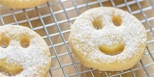 Продукты для поднятия настроения: эмоциональное благополучие