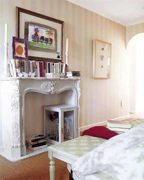 Комната, Дерево, Недвижимость, Дизайн интерьера, Стена, Пол, Потолок, Дом, Пол, Кровать,