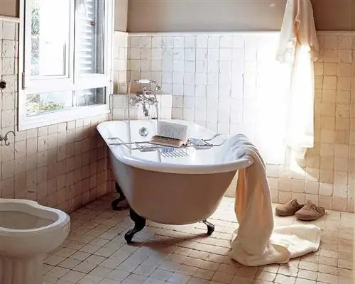 Сантехника, Комната, Дизайн интерьера, Ванная раковина, Этаж, Напольное покрытие, Недвижимость, Стена, Плитка, Нажмите,