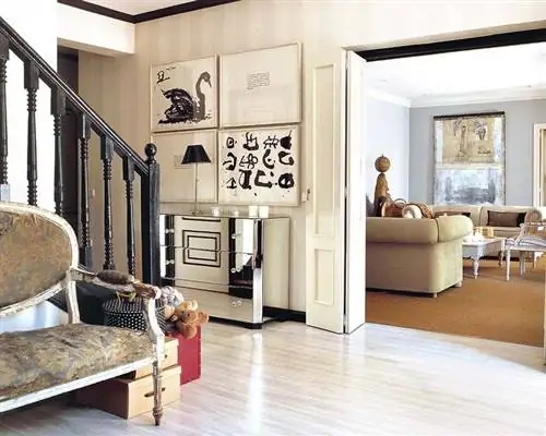 Дерево, пол, комната, дизайн интерьера, пол, стена, дом, мебель, гостиная, диван,