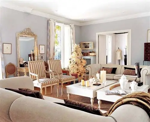 Дизайн интерьера, Комната, Недвижимость, Гостиная, Этаж, Дом, Мебель, Стена, Дизайн интерьера, Потолок,