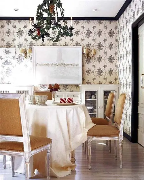 Дерево, Комната, Этаж, Дизайн интерьера, Настил, Скатерть, Мебель, Стол, Лиственных пород, Деревянный настил,